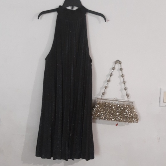 Zara Dresses & Skirts - Dress